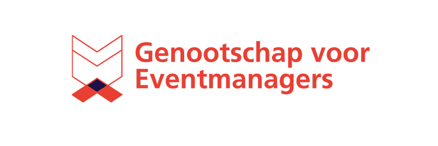 Genootschap voor Eventmanagers
