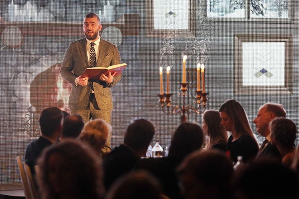 Genootschap voor Eventmanagers jubileum-event 038