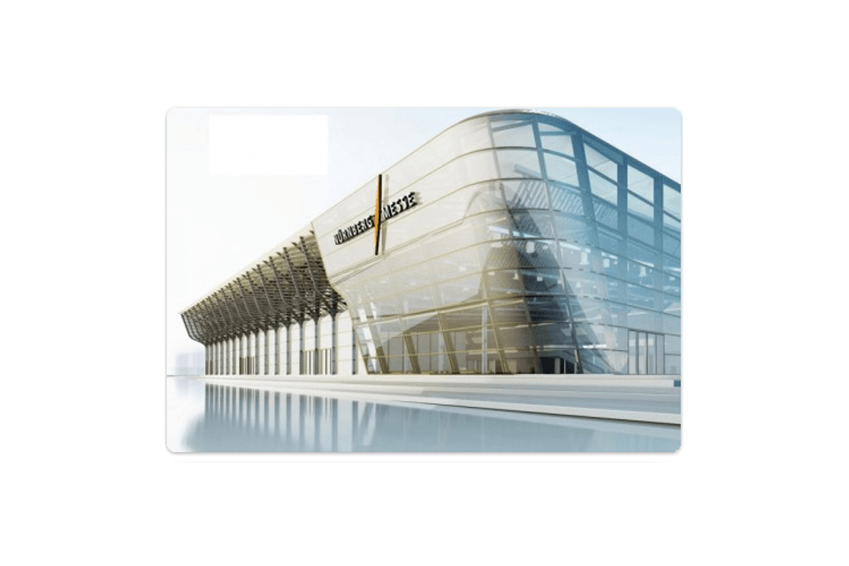 'Gevoelstype' overheerst bij managers op IMEX