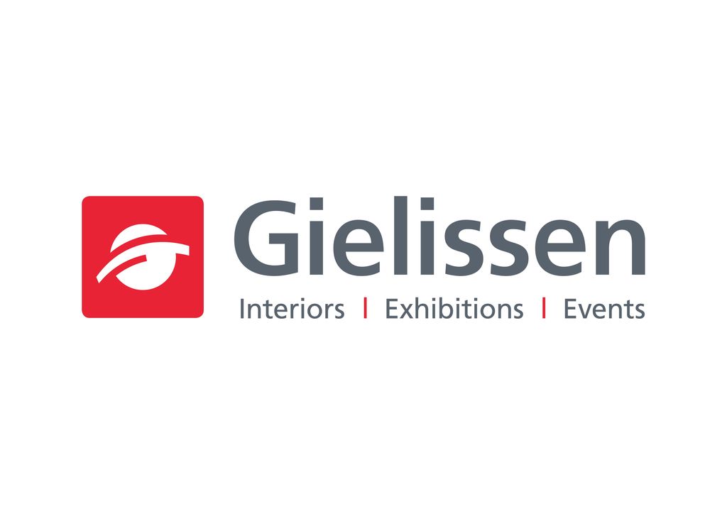 Gielissen_Logo_CMYK_LARGE