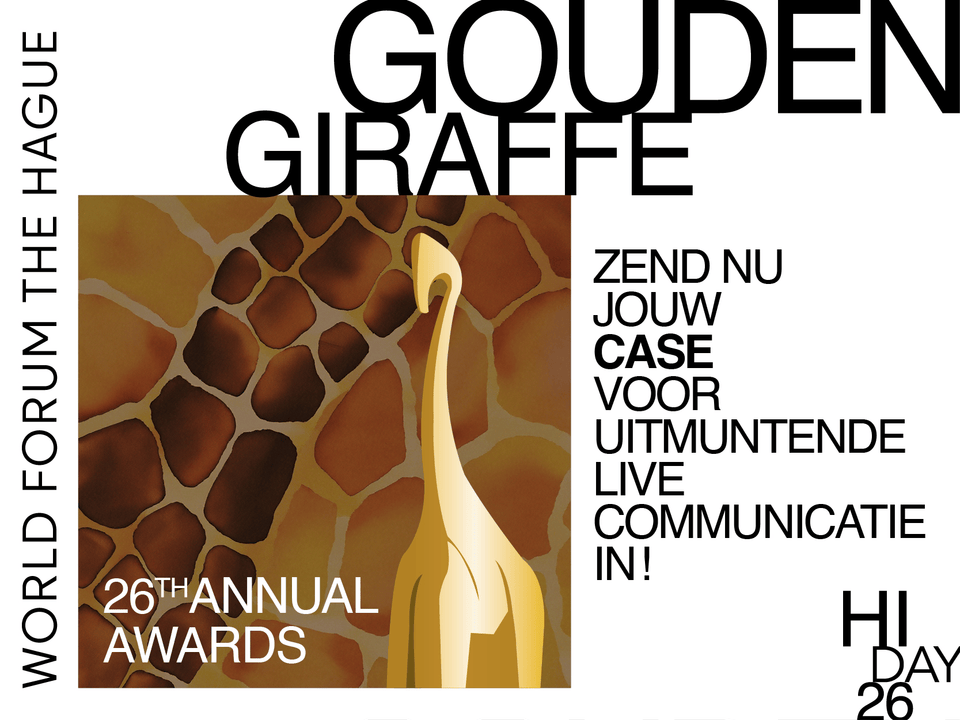 GoudenGiraffe-1200x900