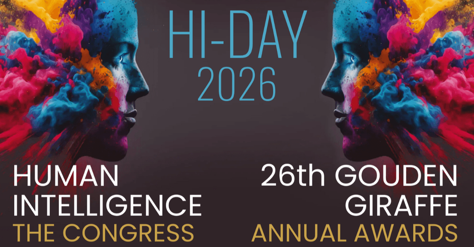 HI-DAY 2026 branche-agenda