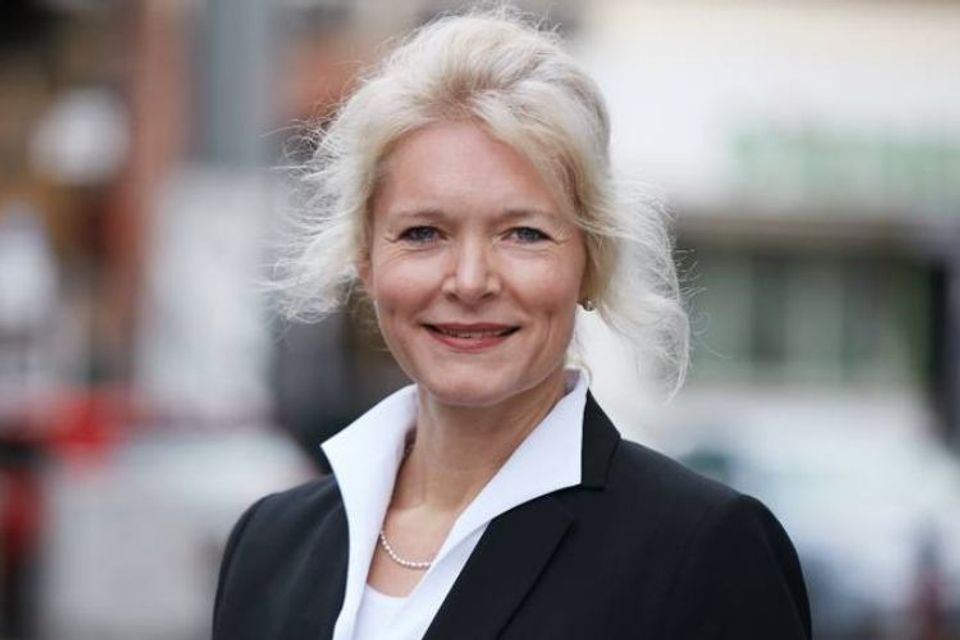 Heike_Mahmoudprint_CCH