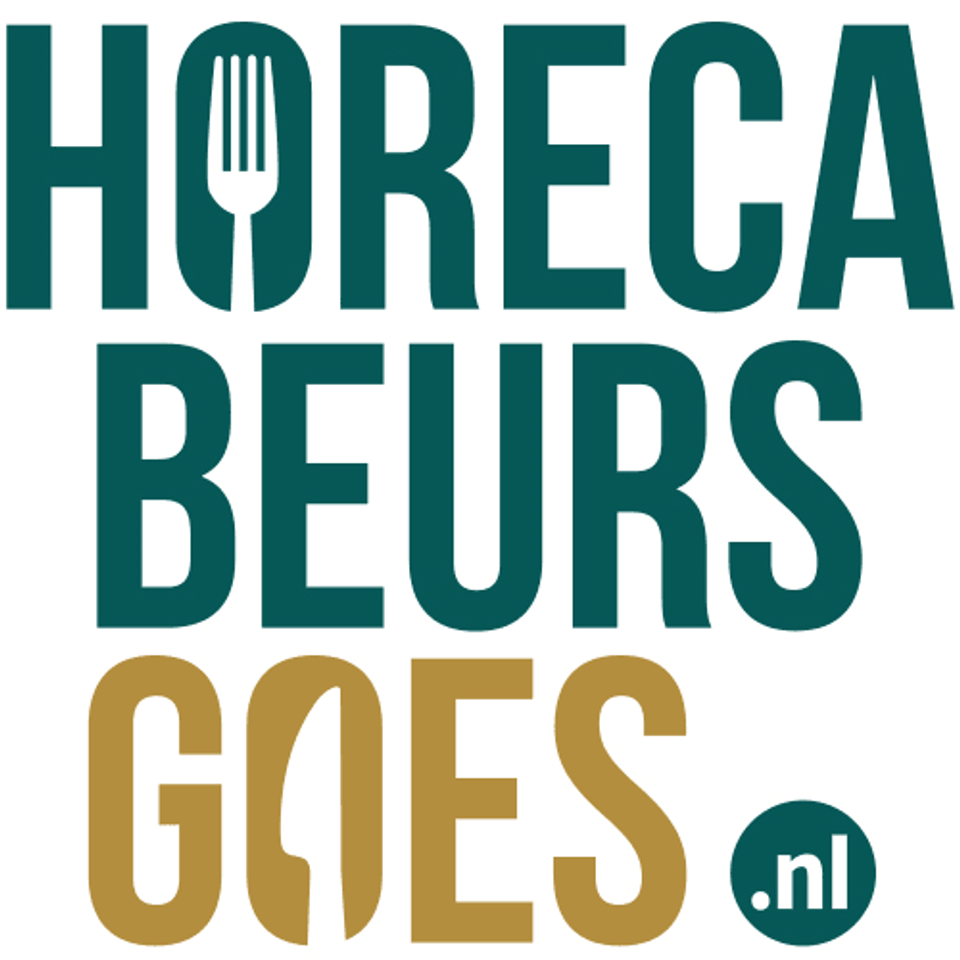 HorecabeursGoes