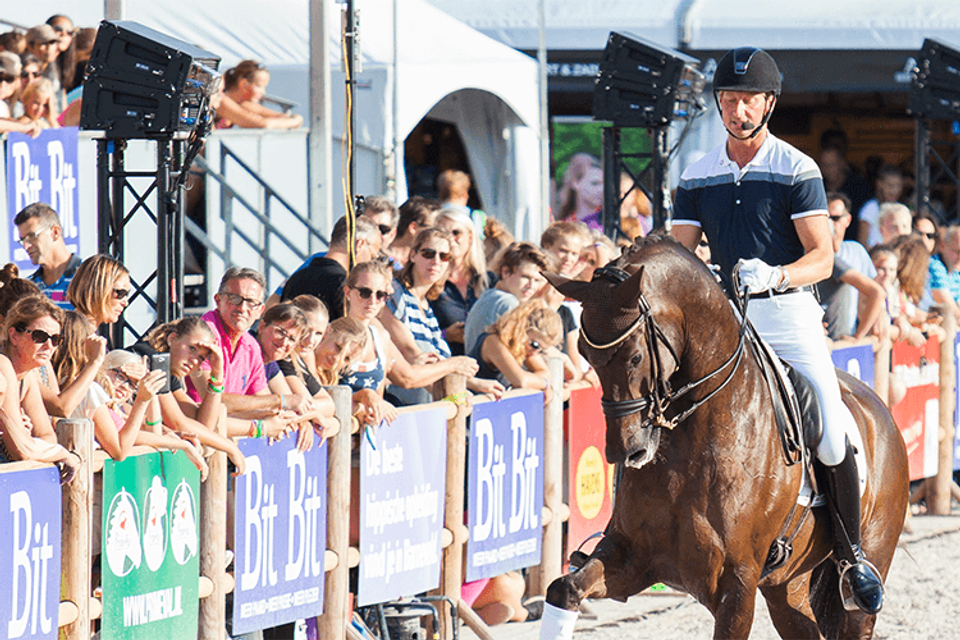 Horse Event 2018 Expo Haarlemmermeer.jpg