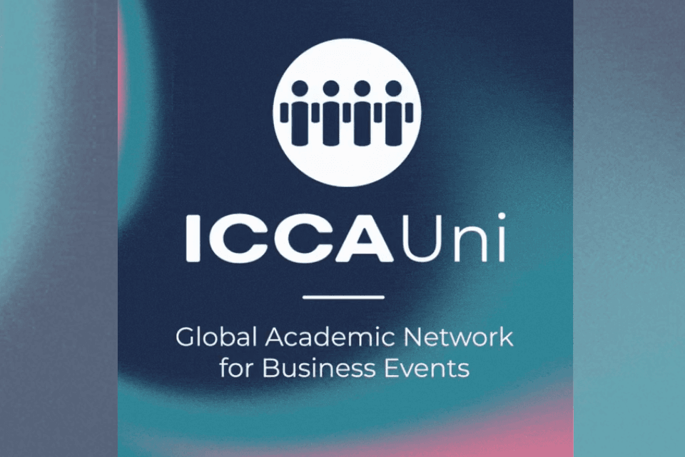 ICCAUni