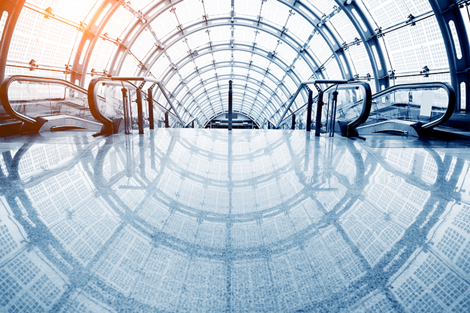 IFES vraagt steun voor standbouwsector