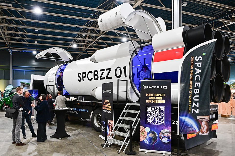 IF24_DO_Algemeen 56 960x640