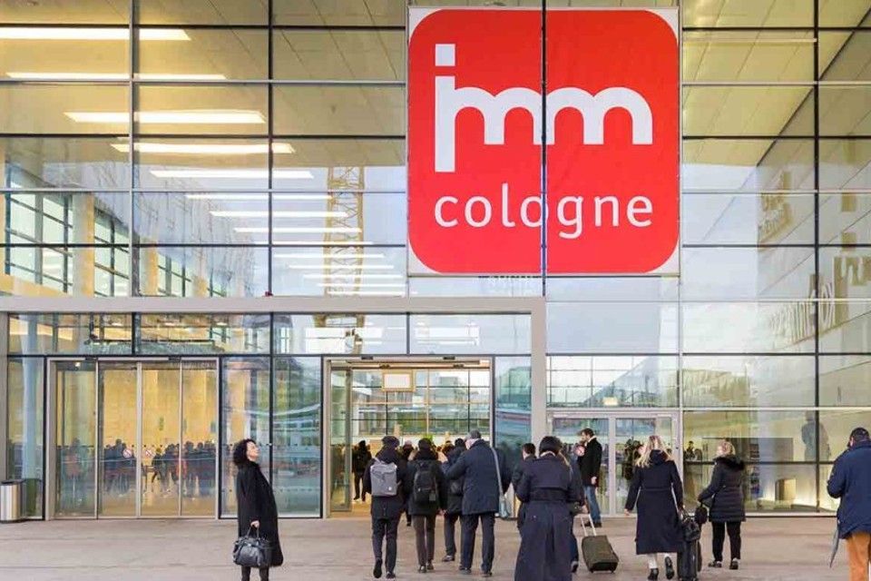 IMMcologne
