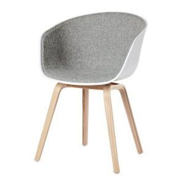 Amagni stoel van JMT