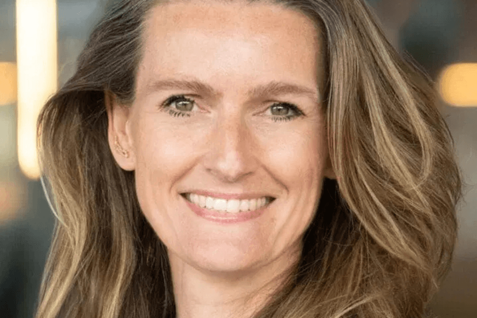 Janet Knipmeijer - New Balls Please