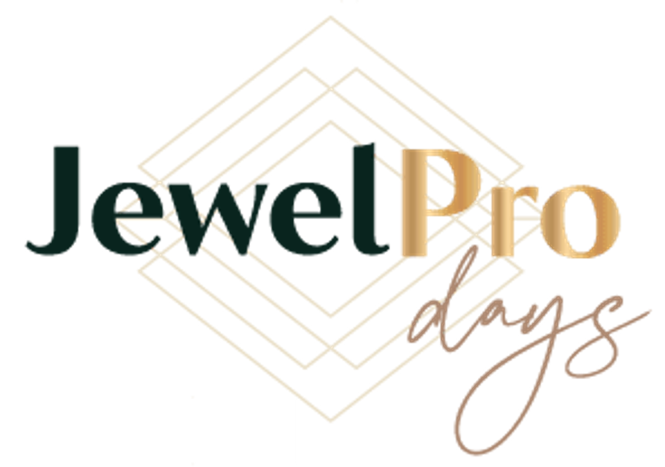 JewelPro-logo-alternatief@4x