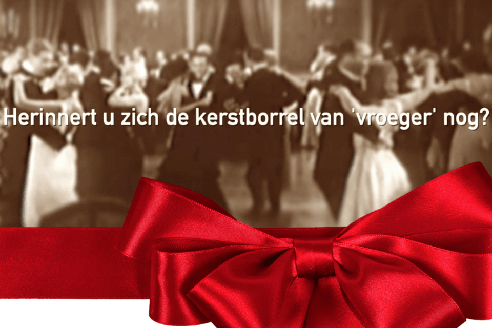 Kerstival aan Zee promo