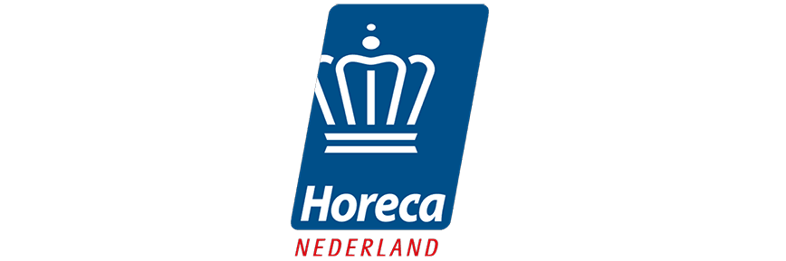 Koninklijke Horeca Nederland