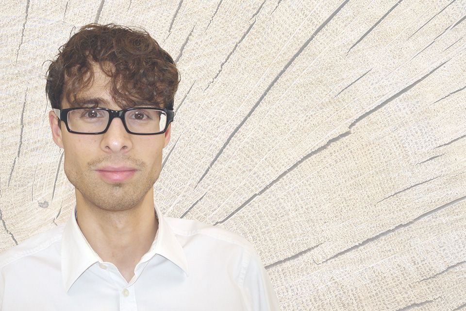 Kris Verburgh white-wall-high-resolution 960x640