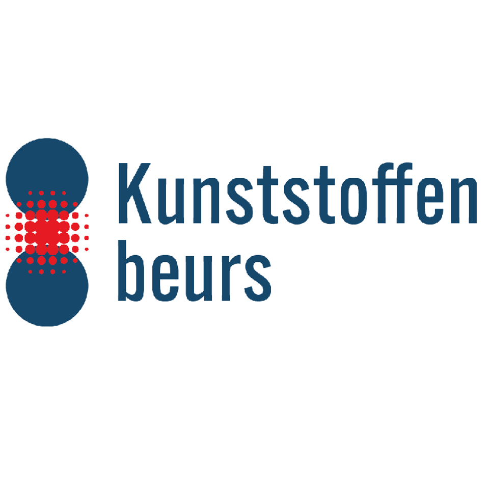 Kunstoffenbeurs_0