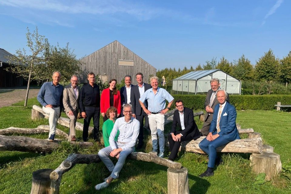 Landelijke-Raad-voor-Recreatie-en-Toerisme