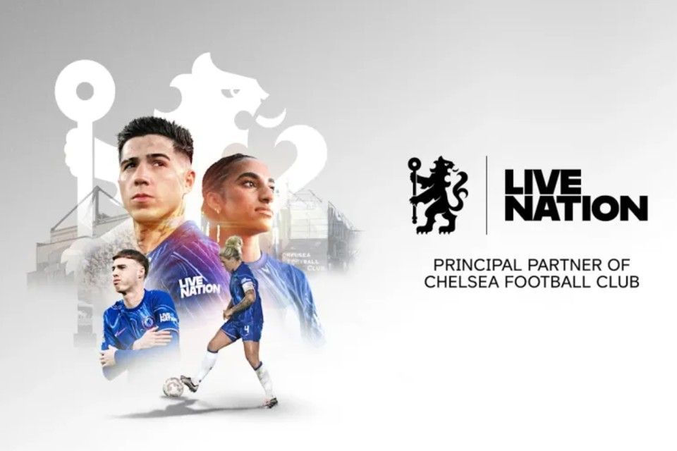 Live_Nation chelsea