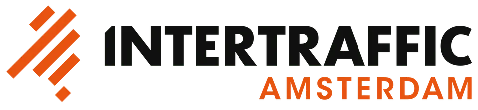 Logo-Intertraffic-Amsterdam_1