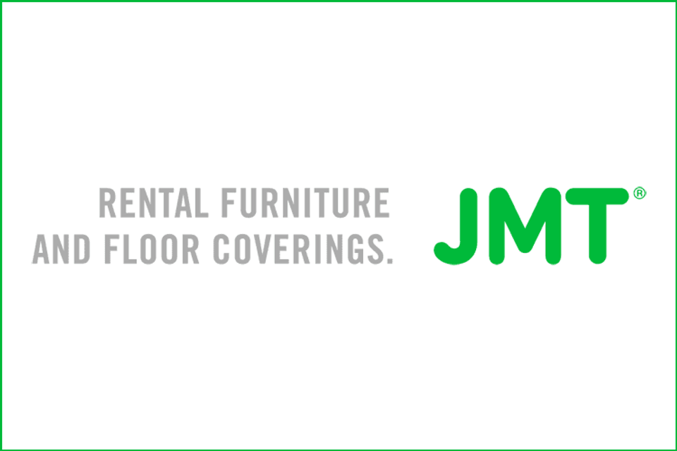 Logo JMT