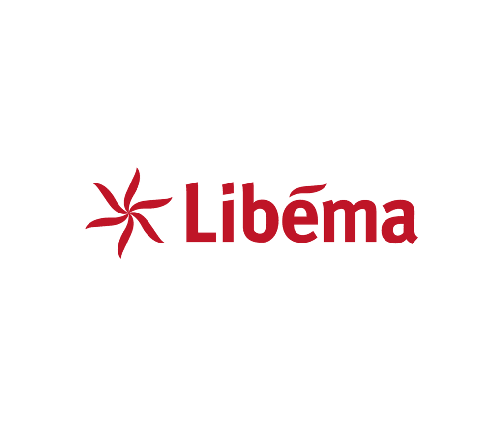 Logo-Libema-logo