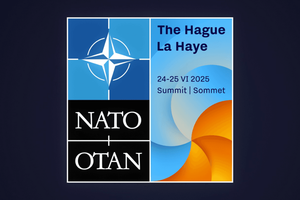 Logo Navo-top 2025 vierkant