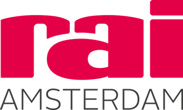 Logo-RAI-Amsterdam