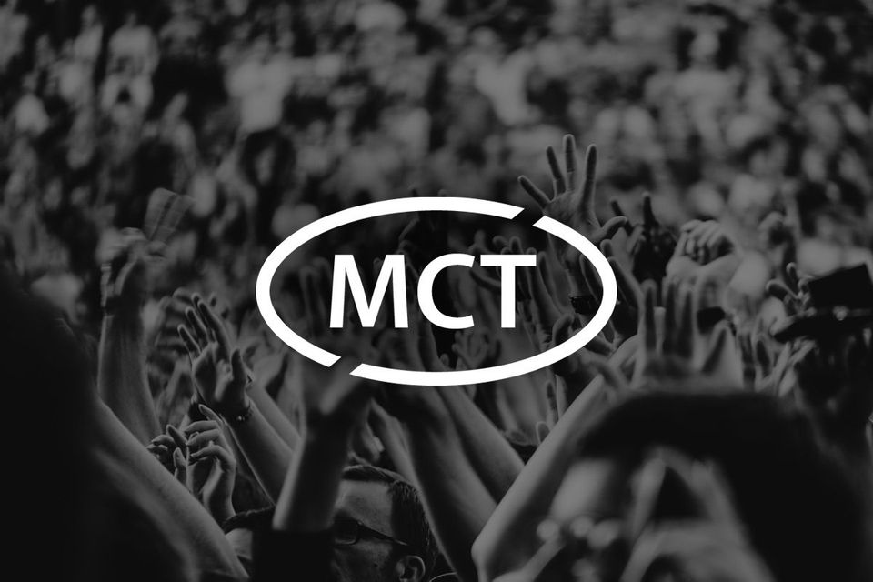 MCT