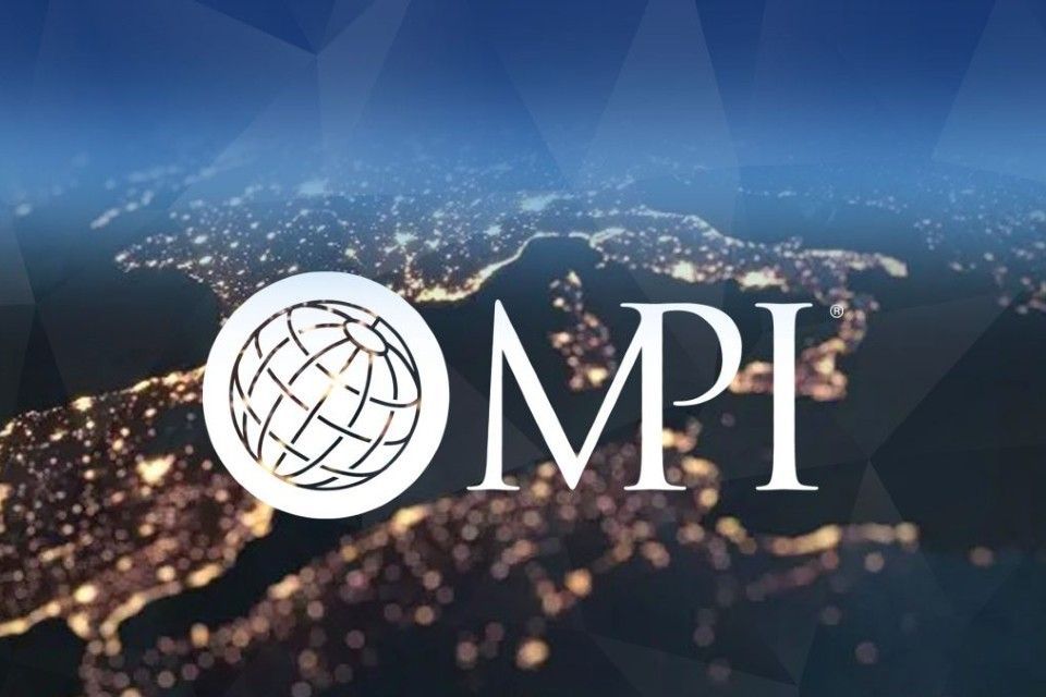 MPI