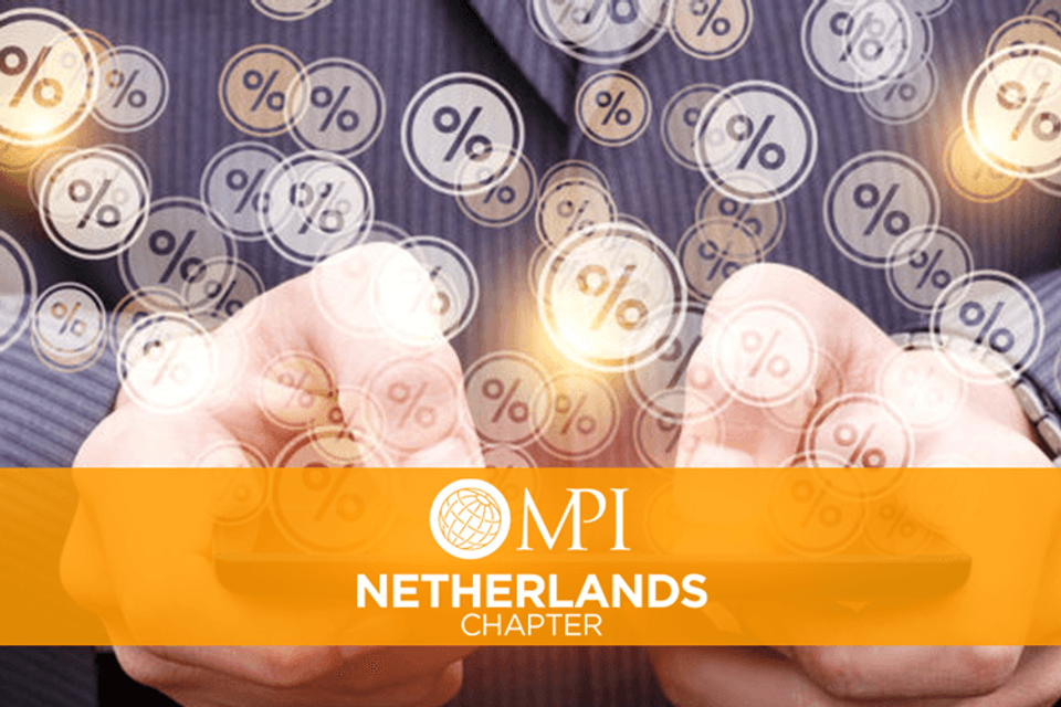 MPI Event Commission Impossible 2