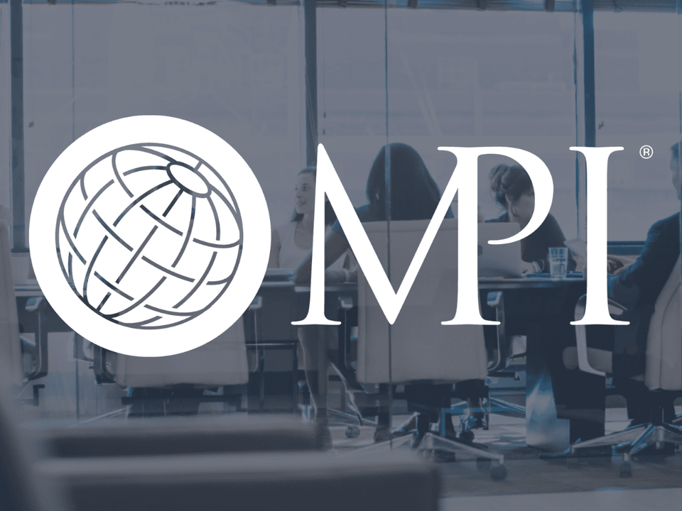 MPI International Board of Directors
