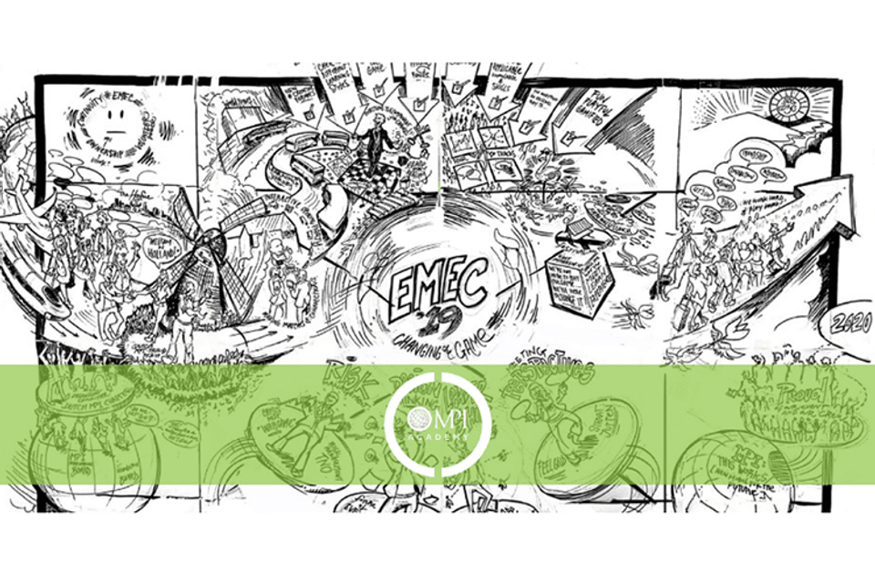 MPI Masterclass Event Canvas