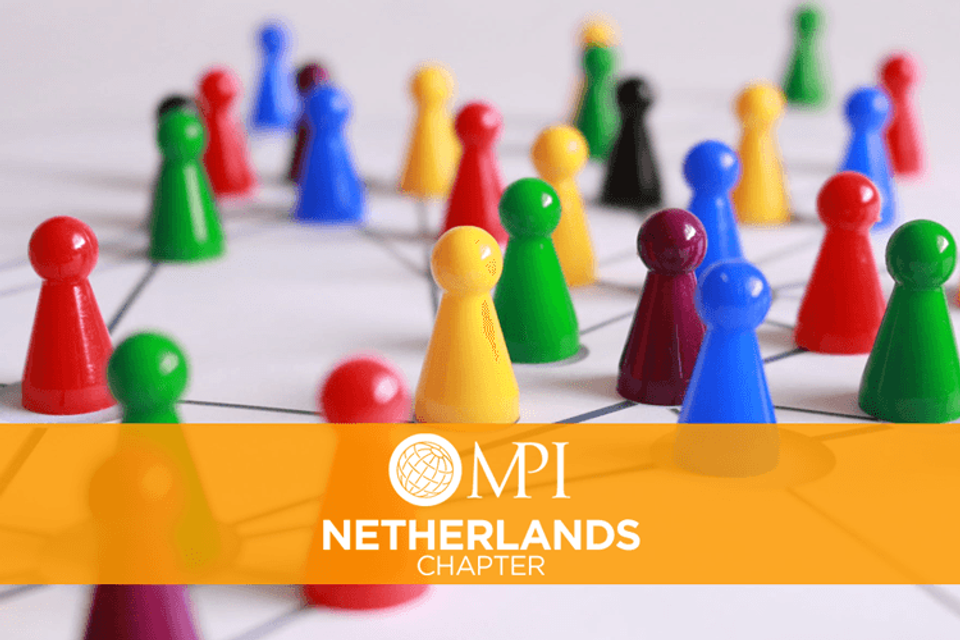 MPI Nederland vaart nieuwe koers