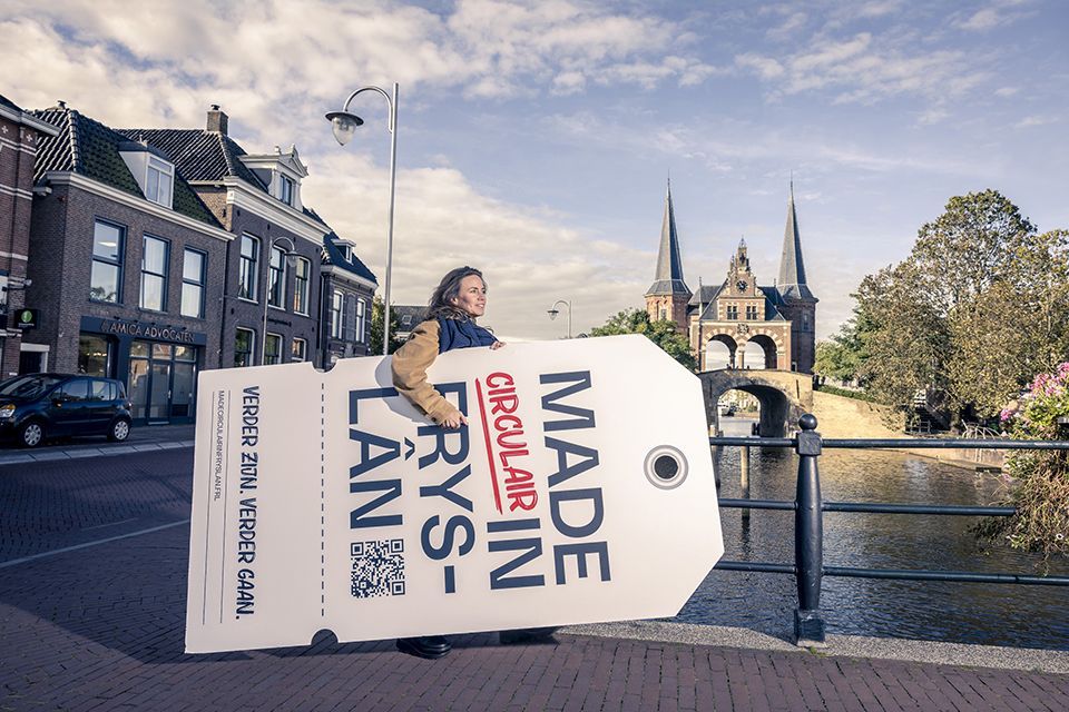 Made Circulair in Fryslân (Sneek) 960x640