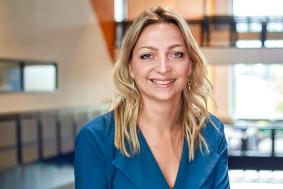 Marielle Voesenek - Foto-Manon-de-Koning