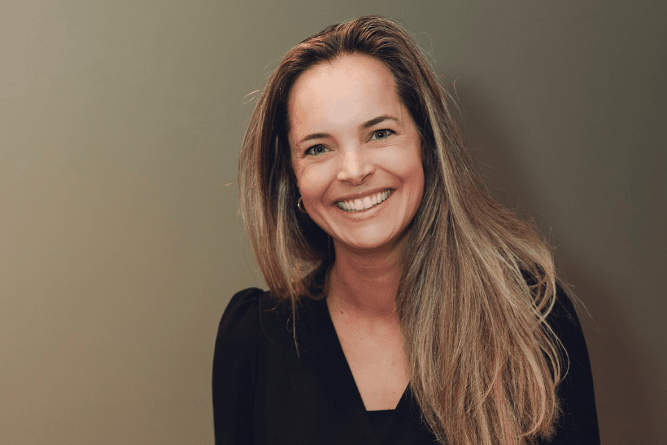 Marijke van den Bosch - CTS Eventim