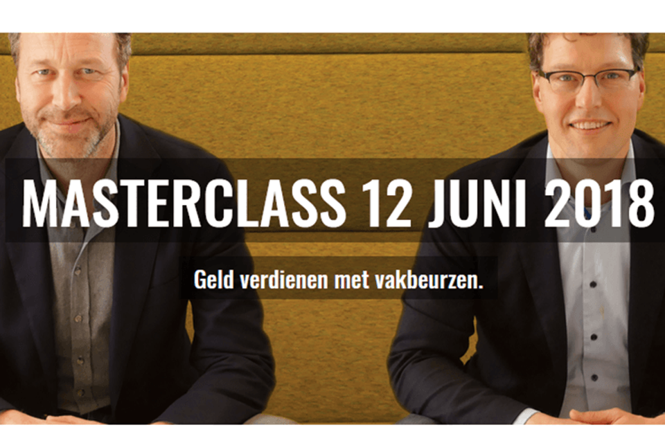 Masterclass ExpoPlanA4