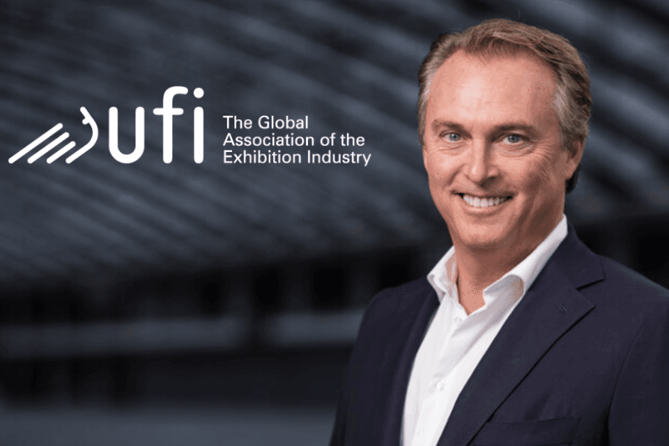 Maurits van der Sluis