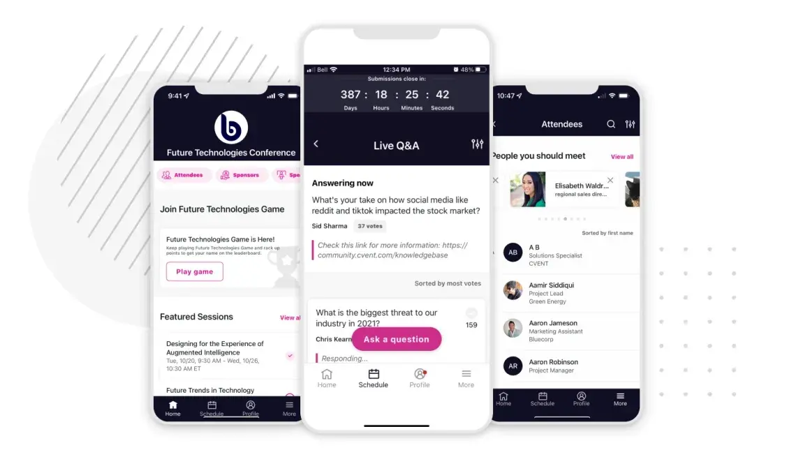 Media bar mobile 3_1500x845_0