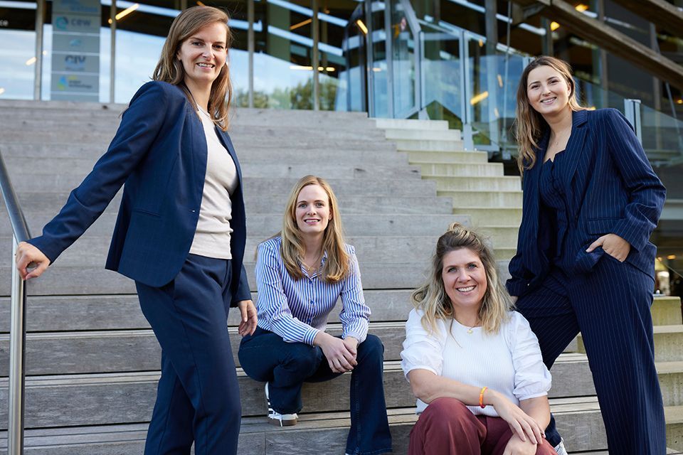 Meet in Friesland 960x640