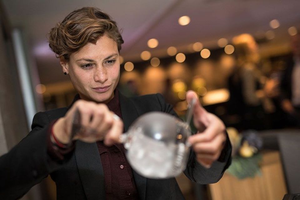 Meetings met de wow-factor creëer je door doelgericht te denken!