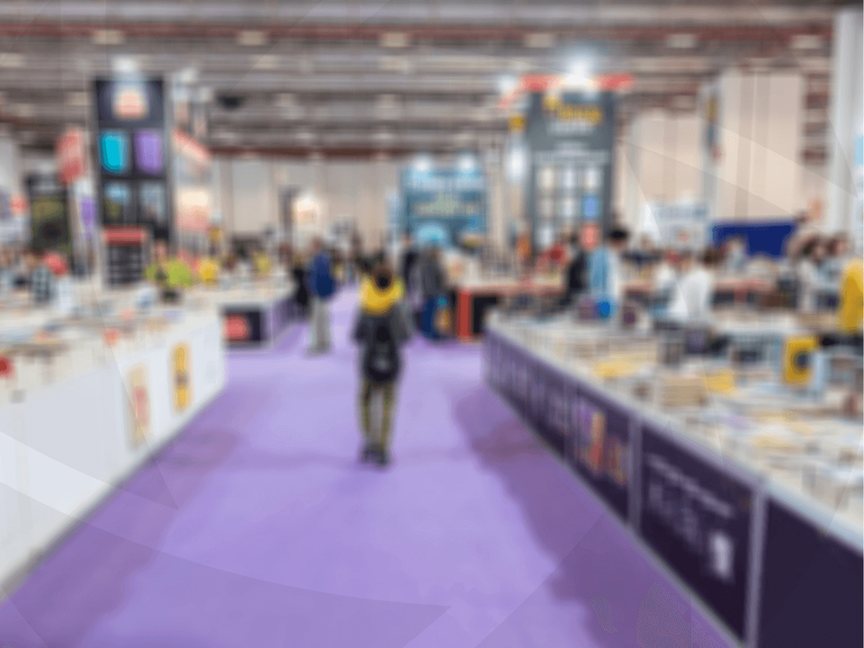 Middelgrote beurs verdwijnt