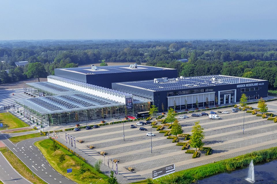 Midden Nederland Hallen 960x640