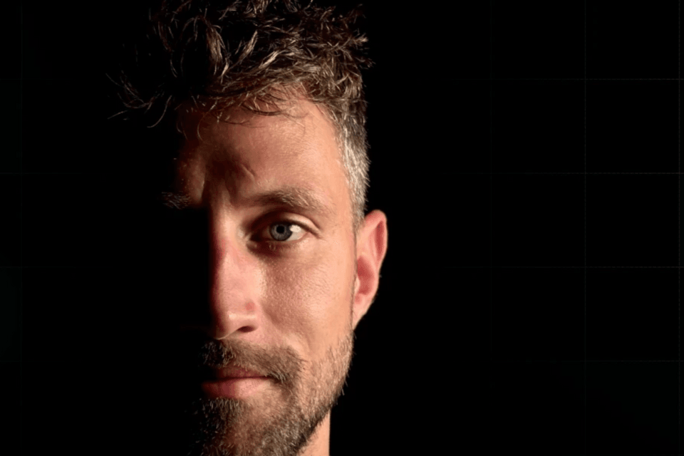 Mike ten Holt stapt over naar ORGANIZED.