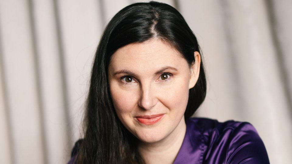 Miriam-Brenner-fotograaf-Geke-Bosch