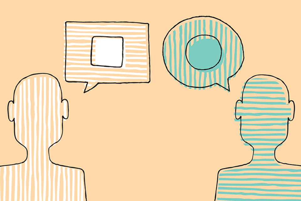 Verschillende uitvoering en misverstanden bij nieuwe maatregelen