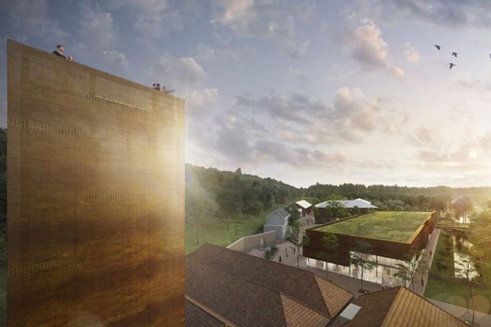 MoederscheimMoonen_LeeuwTerrein_Valkenburg-750px