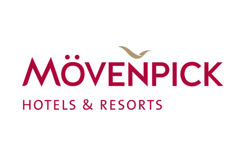 Mövenpick-Hotels-Resorts-Voorburg-Den Haag
