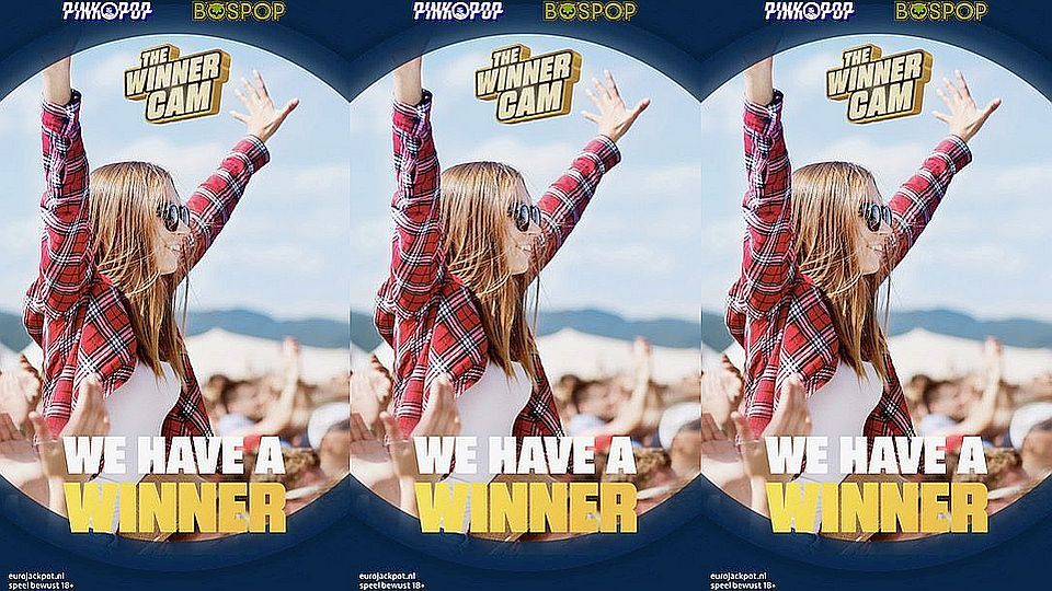 Mojo-Eurojackpot-Pinkpop