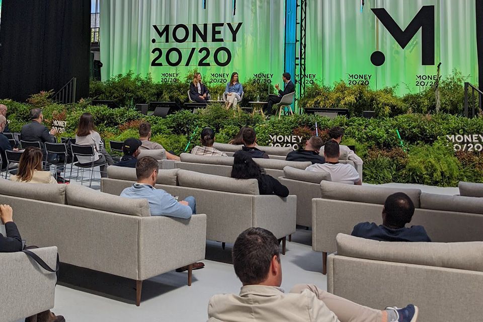 Money2020 '24 expofoto-8 960x640